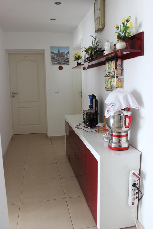 Bodensee Pension Иберлинген Экстерьер фото